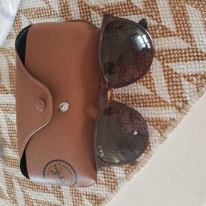Ray ban sunglasses